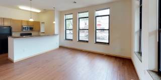 602 W Main Street Gallery 1