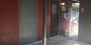 260 KENMAR DR Gallery 6