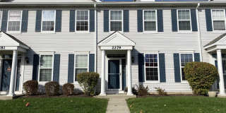 2279 Barrington Drive E 2279 Barrington Drive E Gallery 1