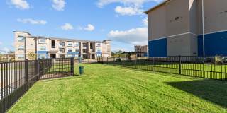 Brook Hollow Gallery 20