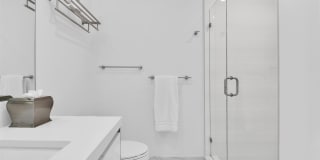 1035 Boca Cove Lane Gallery 46