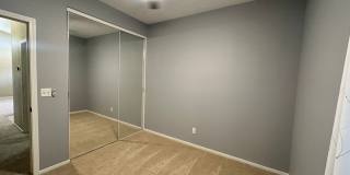SE Visalia home coming soon!! Gallery 22