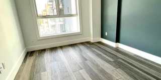 2442 Ocean Avenue Gallery 5