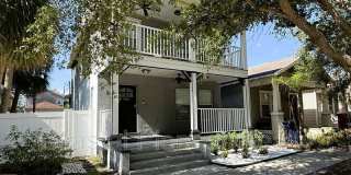1934 W SPRUCE ST Gallery 3