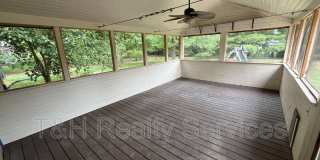 11451 Sutton Place Drive East Gallery 25