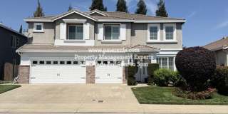 2531 Crestmore Circle Gallery 1