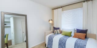 Walden Pond Gallery 36