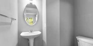 6381 STOCKBRIDGE OVERLOOK Court Gallery 19