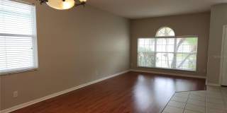 9918 BENNINGTON CHASE DRIVE Gallery 4