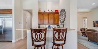 81620 Tiburon Dr Gallery 15