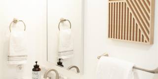 4505 N Kings Hwy. Gallery 15