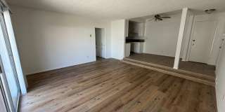 820 S.KINGSLEY DR. Gallery 19
