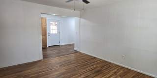 1121 Luther East Gallery 3