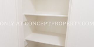 3637 South 900 East Gallery 104