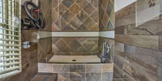 Avonlea Creekside Gallery 17