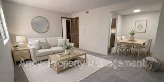 1421 D Street-6 Gallery 1