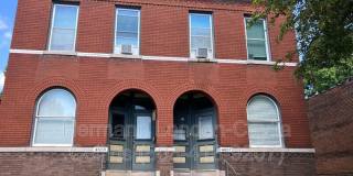 4657-4659 Idaho Ave 4657-4659 Idaho Ave Gallery 1