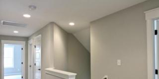400 Legacy Lakes Way Gallery 18