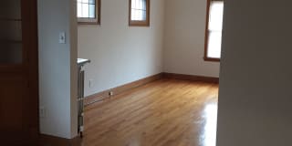 Edanola Apartments Gallery 7