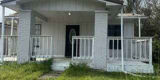 3BR/2BA Home with Covered Porch & Expansive Lot Gallery 1