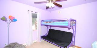 3 Bed / 2 Bath / 2 Car Garage Ranch Style Home Gallery 12
