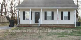 1909 Timberline Circle Gallery 1
