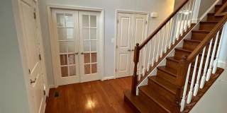 7045 SAND CHERRY Way Gallery 16