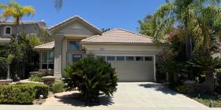 3 bed, 2 bath single story first time rental in desirable guard gated Sorrento Community Gallery 1