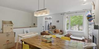 1323 S Indiana Parkway Gallery 5