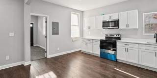 2301 Whittier Avenue - 1 Gallery 5