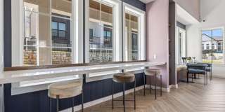 11200 N FM 620 Gallery 9