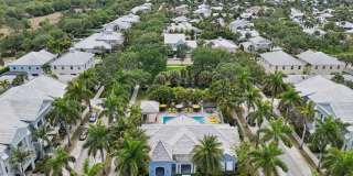 Dakota at Abacoa Gallery 45