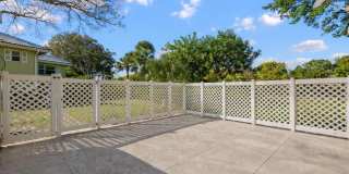 1945 Stratford Way Gallery 6
