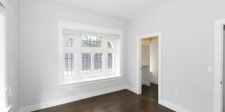 990 Geary Gallery 32
