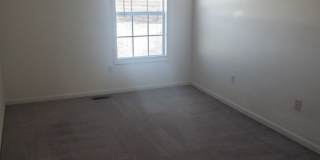 127 S Springview Dr. - Call Owner for Repairs Gallery 10