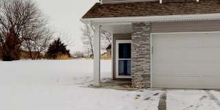 Fabulously Beautiful Townhome in NW Ankeny Gallery 19