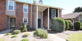 1829 Quail Ridge Road Gallery 1