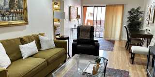 12222 N PARADISE VILLAGE Parkway S Gallery 4