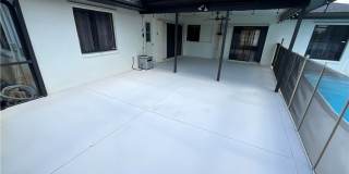 20620 Pine Tree Lane Gallery 45