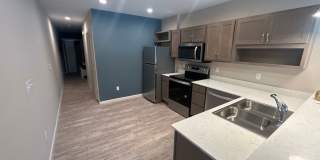 Plaza 93 West Apartments Gallery 51