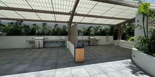 1/1/1 Penthouse Unit at Park on Keeaumoku - Fabulous Views! Gallery 21
