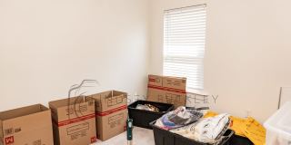 114 Blooming Cove Gallery 14