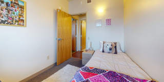 Bierman Place- Student Housing Gallery 16