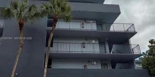 310 Fontainebleau Blvd Gallery 1