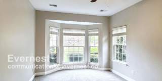 7234 Althorp Way 7234 Althorp Way Gallery 8