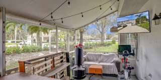 1488 SW 47th Avenue Gallery 32