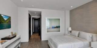 1872 Midvale Ave Gallery 2