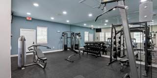 Monterey at Beach Boulevard Gallery 5