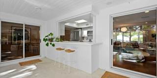232 Cove Place Gallery 56