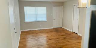 Great home on corner lot Gallery 7